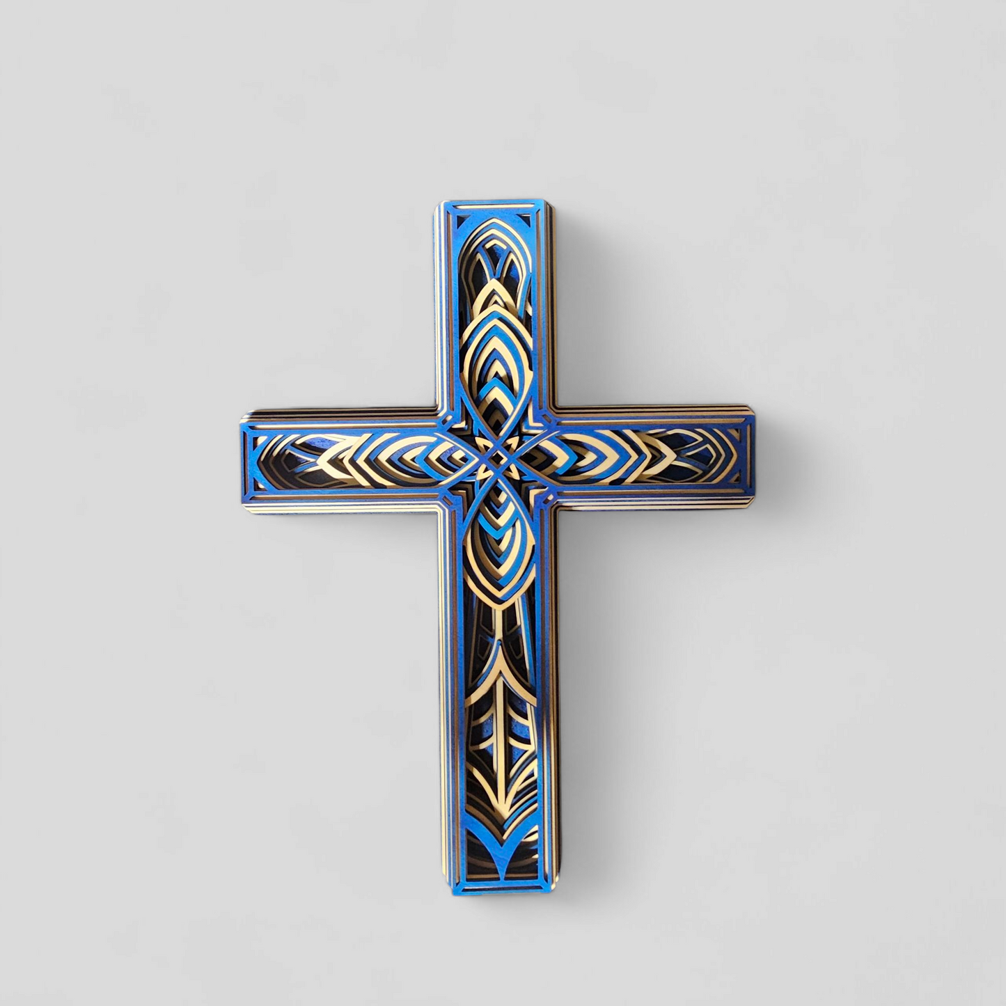 Grace