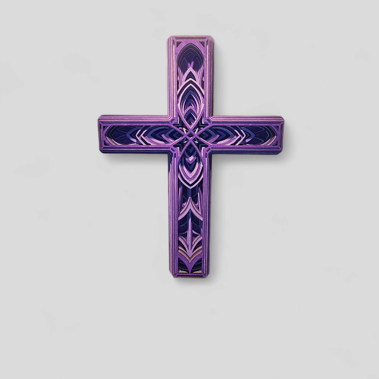Grace