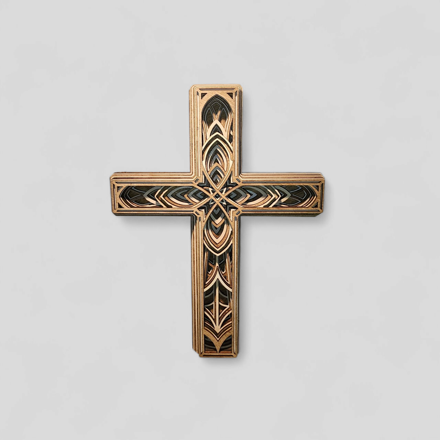 Grace