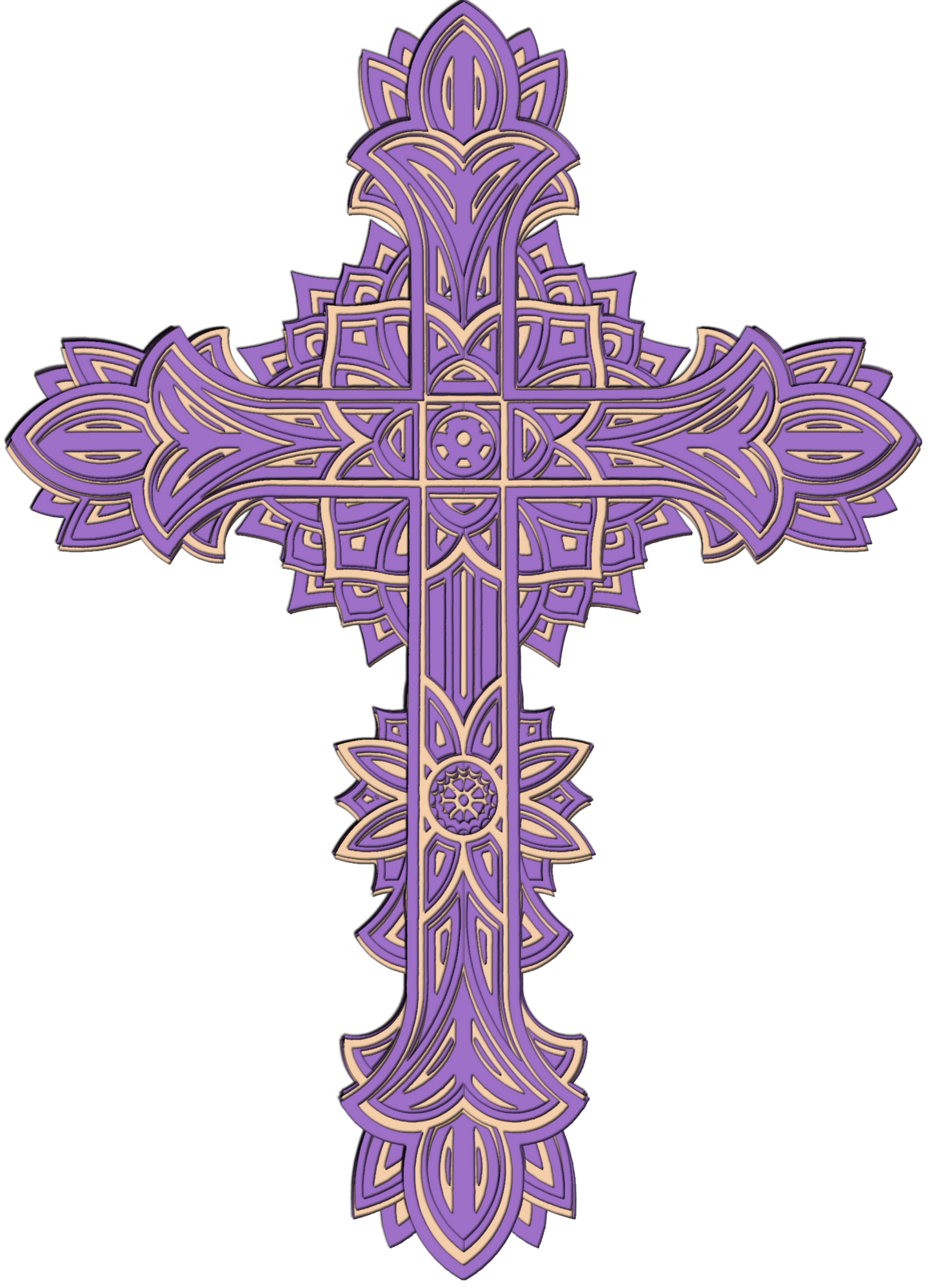 Grace