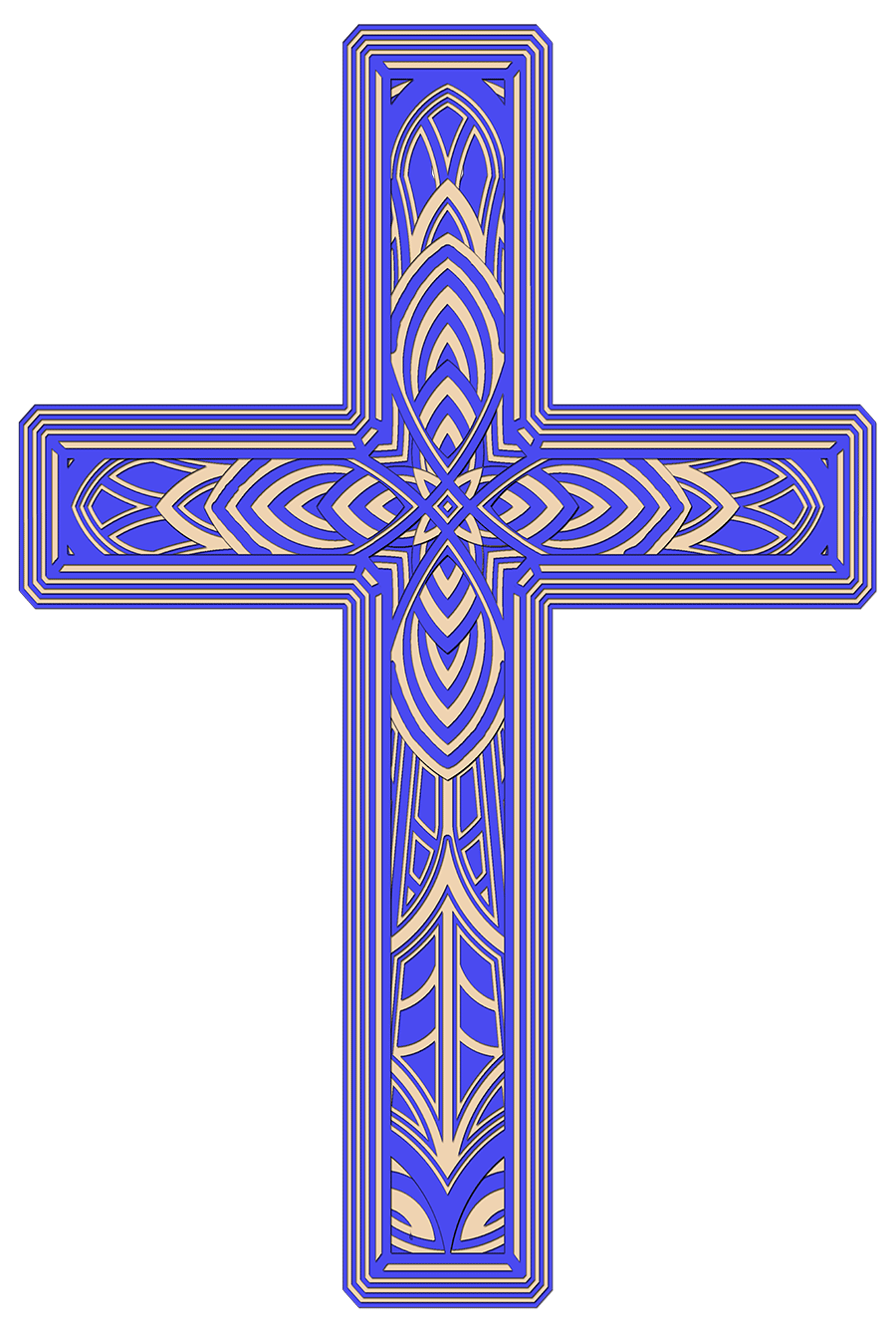 Grace