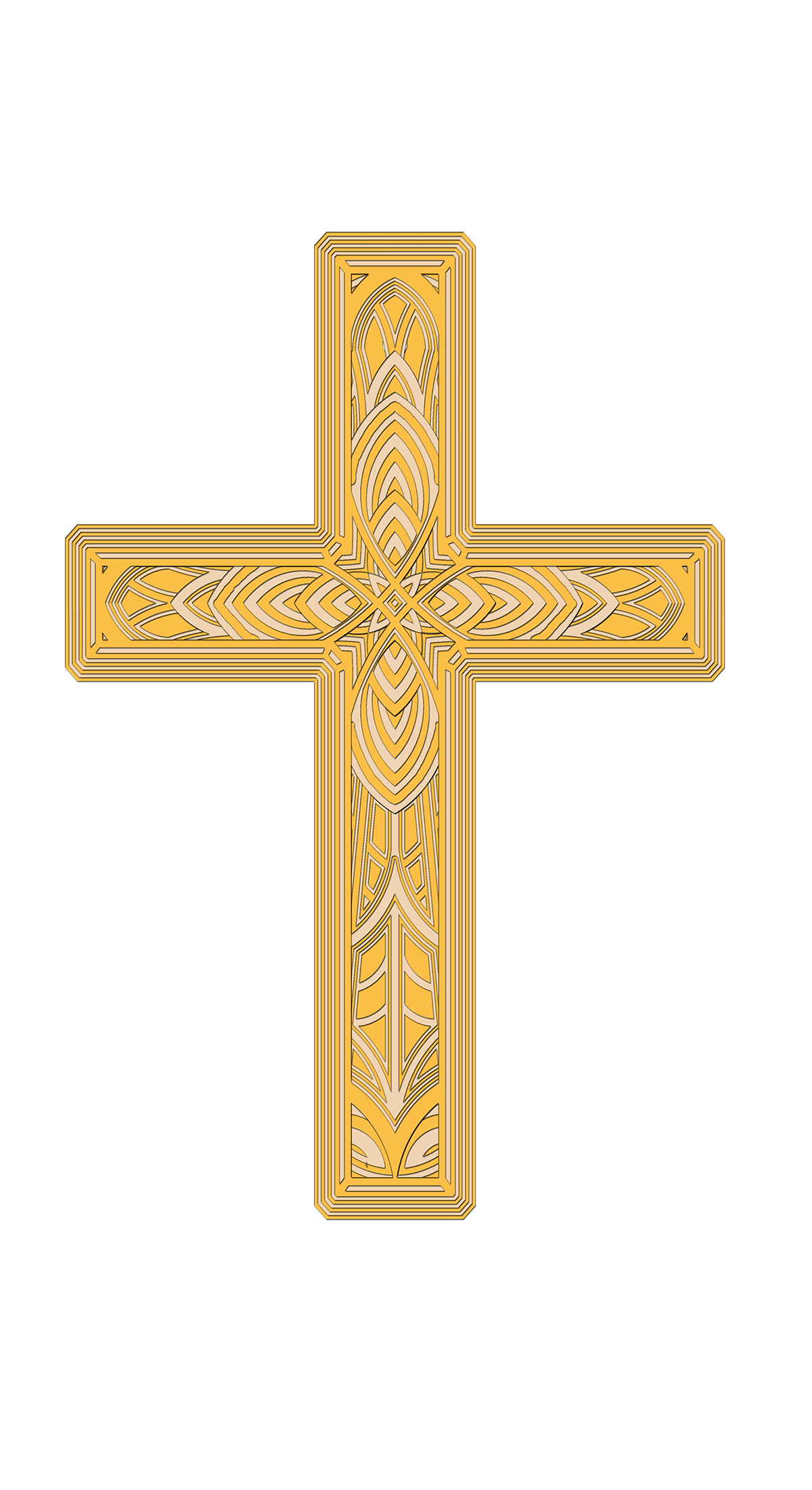 Grace