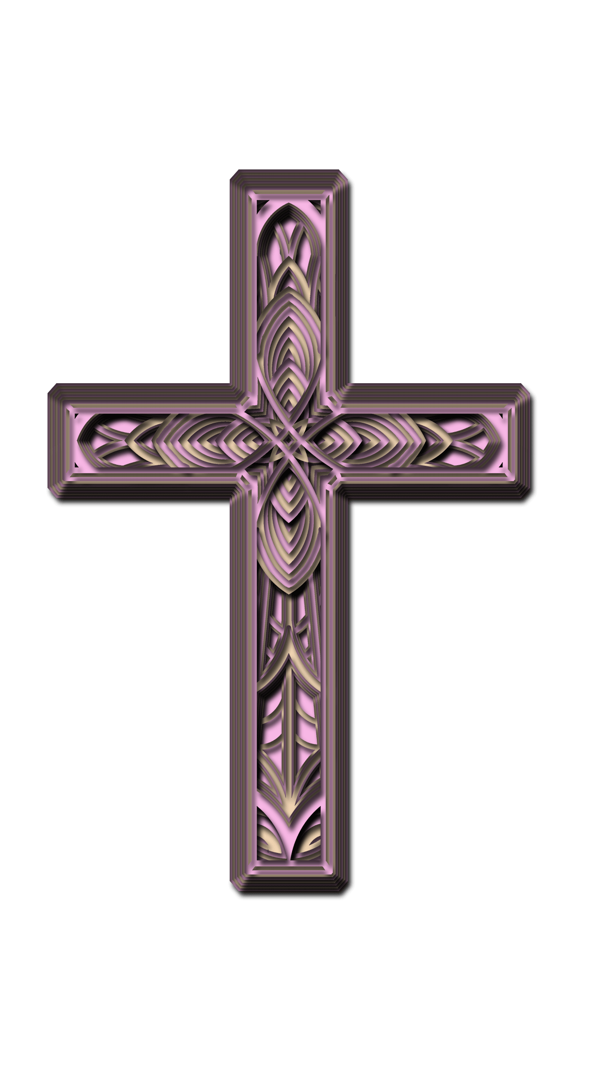 Grace