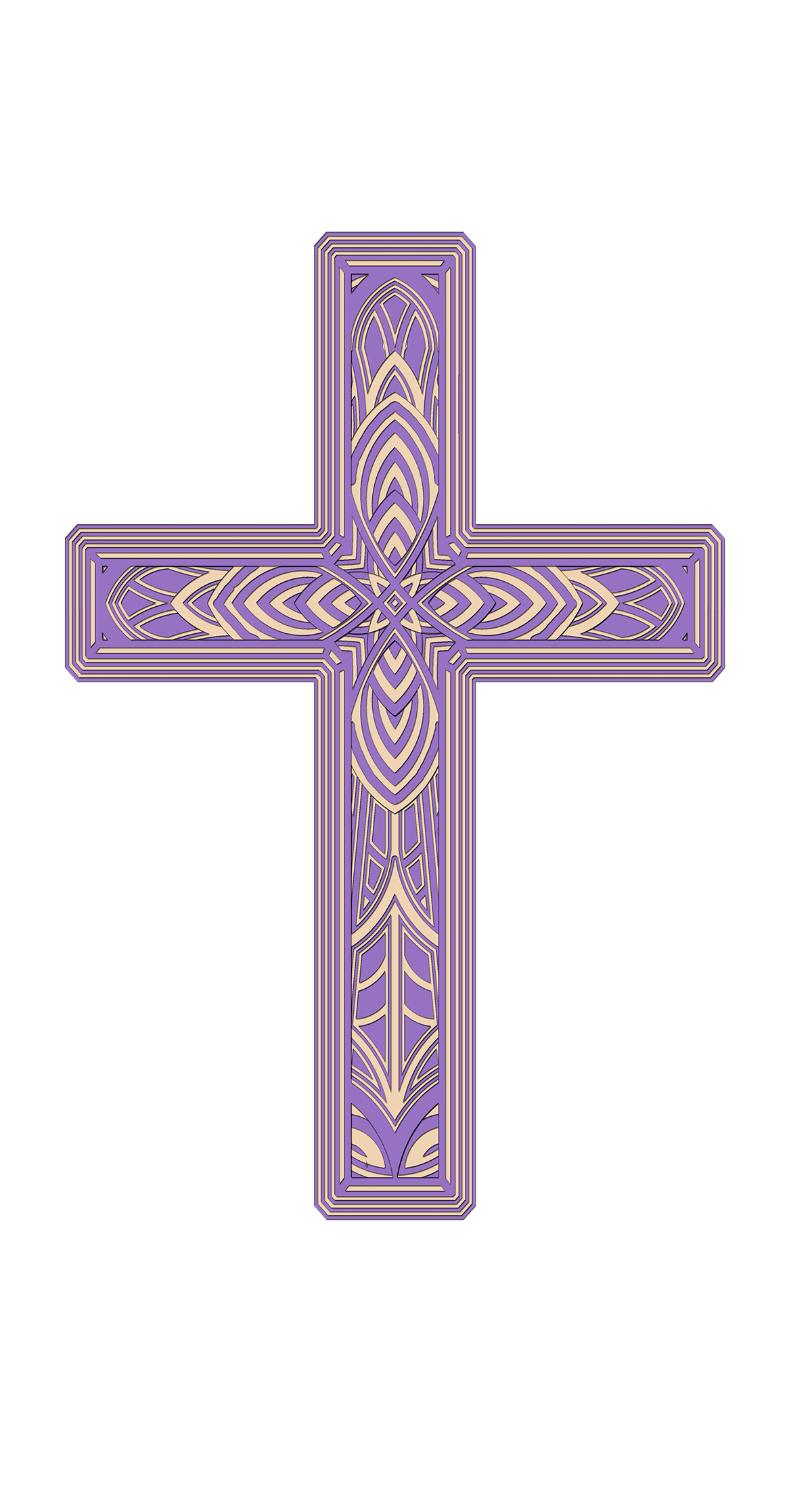 Grace