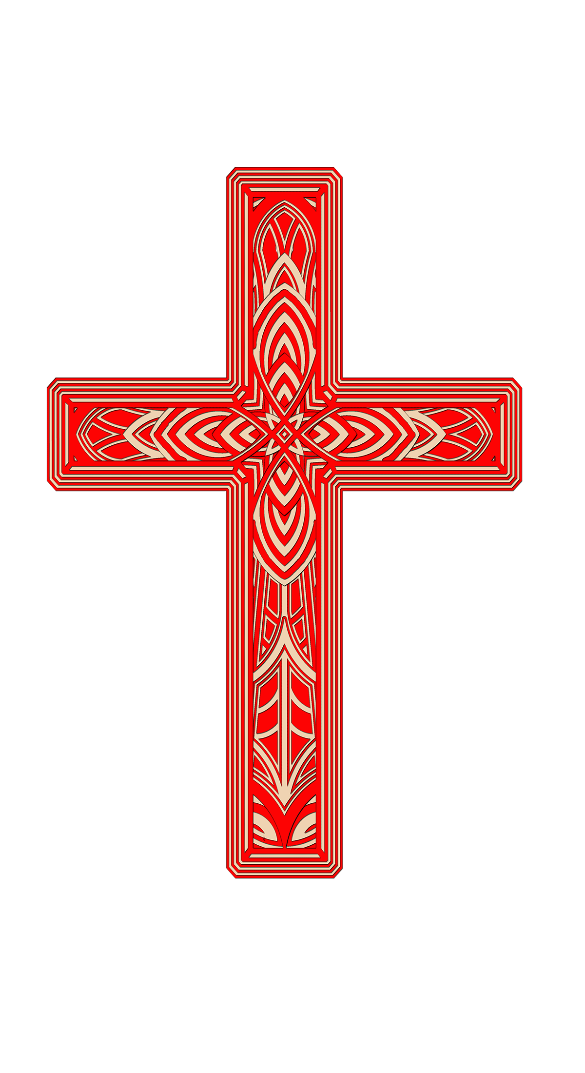 Grace