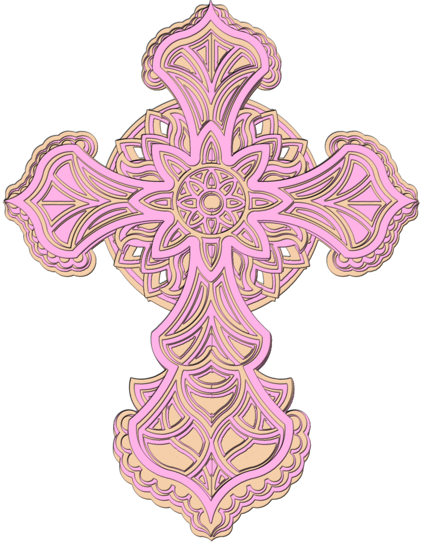 Radiance